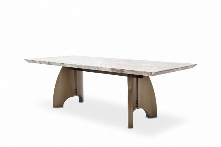 DT960 Dining Table
