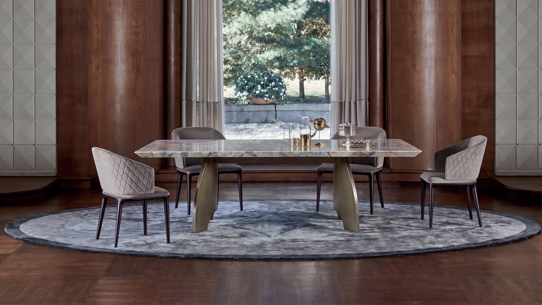 DT960 Dining Table