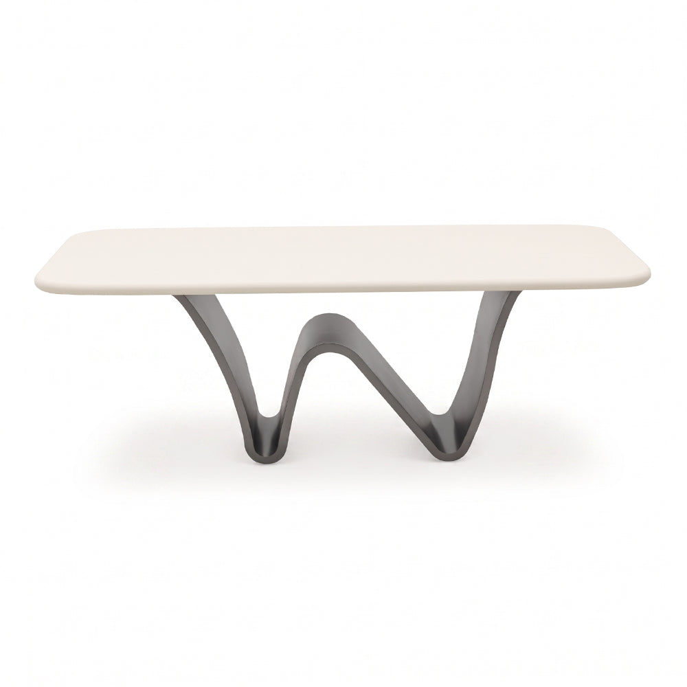 DT961 Dining Table