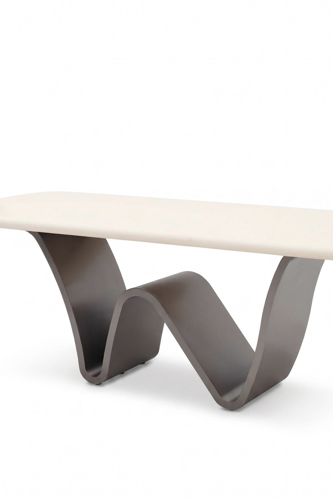 DT961 Dining Table