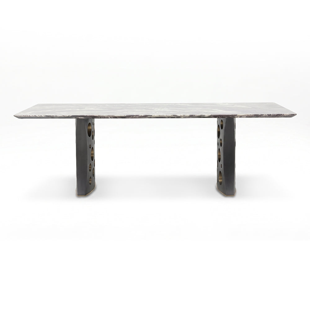 DT963 Dining Table