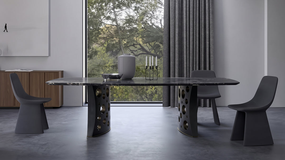 DT963 Dining Table