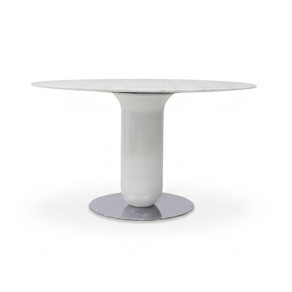 DT966 Dining Table