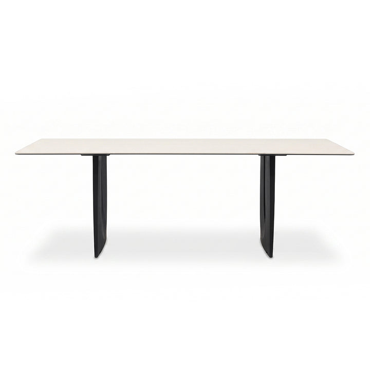 DT970 Dining Table