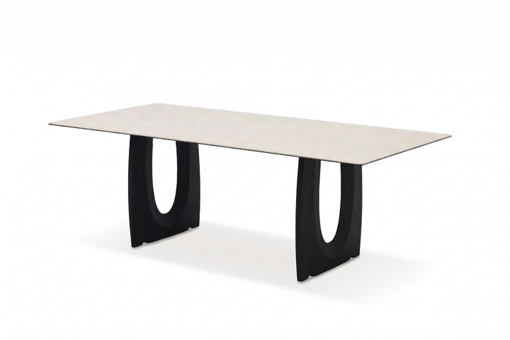 DT970 Dining Table