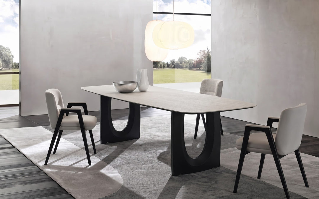 DT970 Dining Table