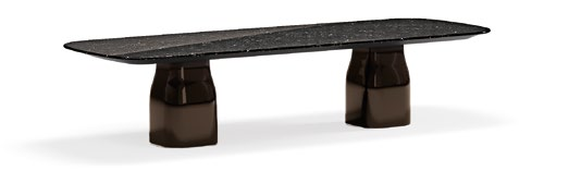 DT995 Dining Table