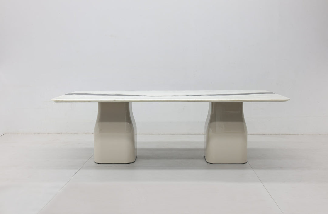 DT995 table