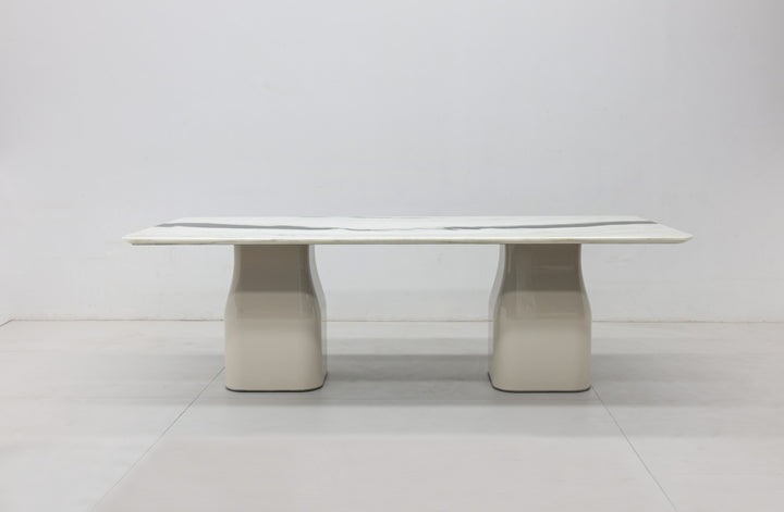 DT995 table