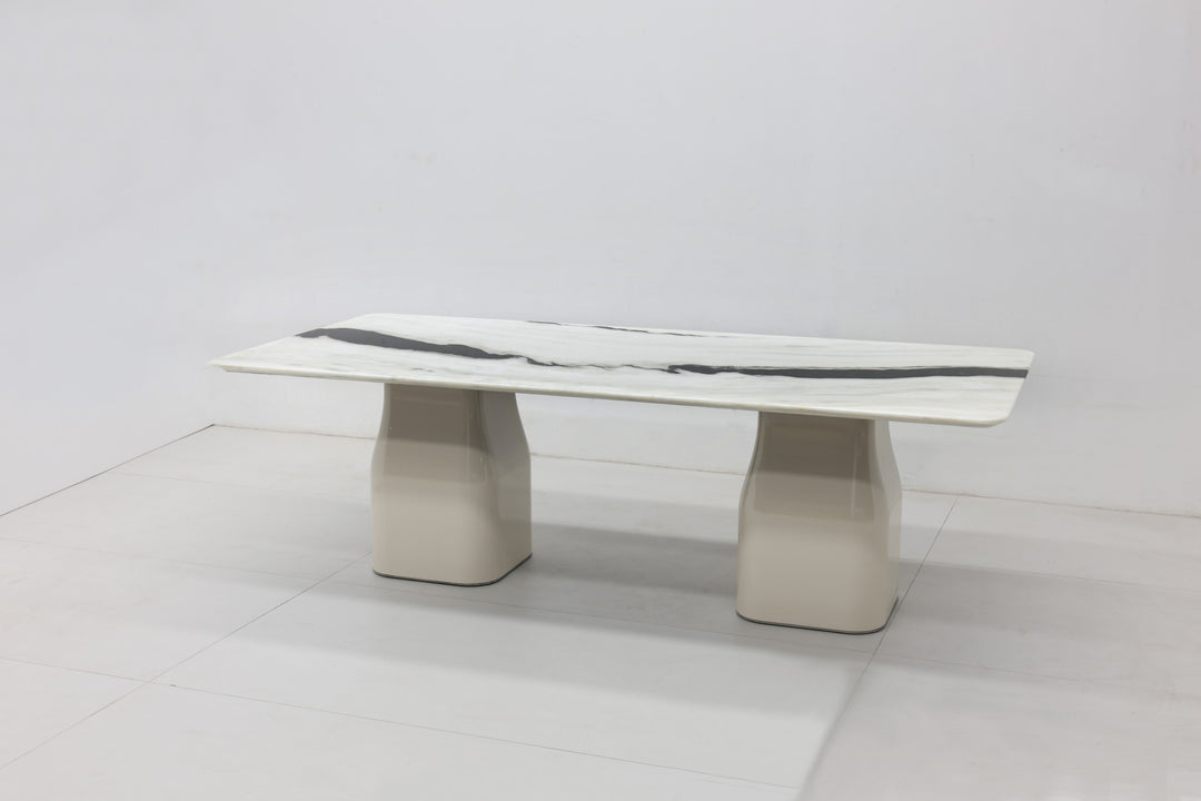 DT995 table