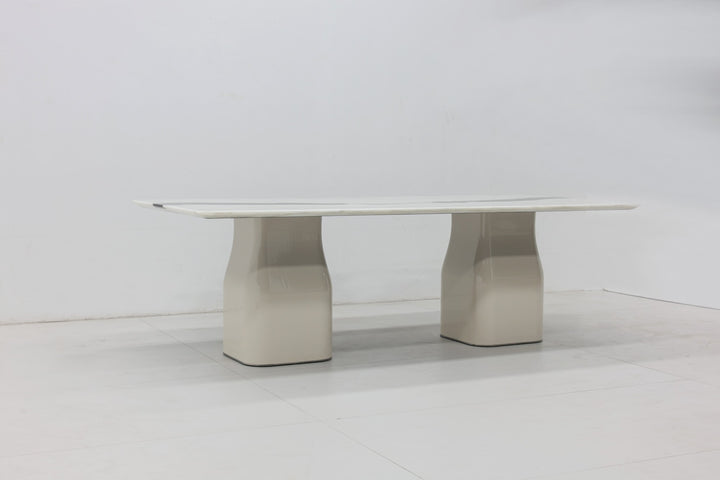 DT995 table