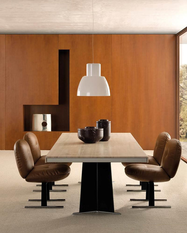 DT996 Dining Table