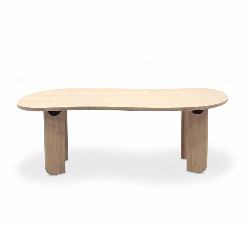 DT997 Dining Table