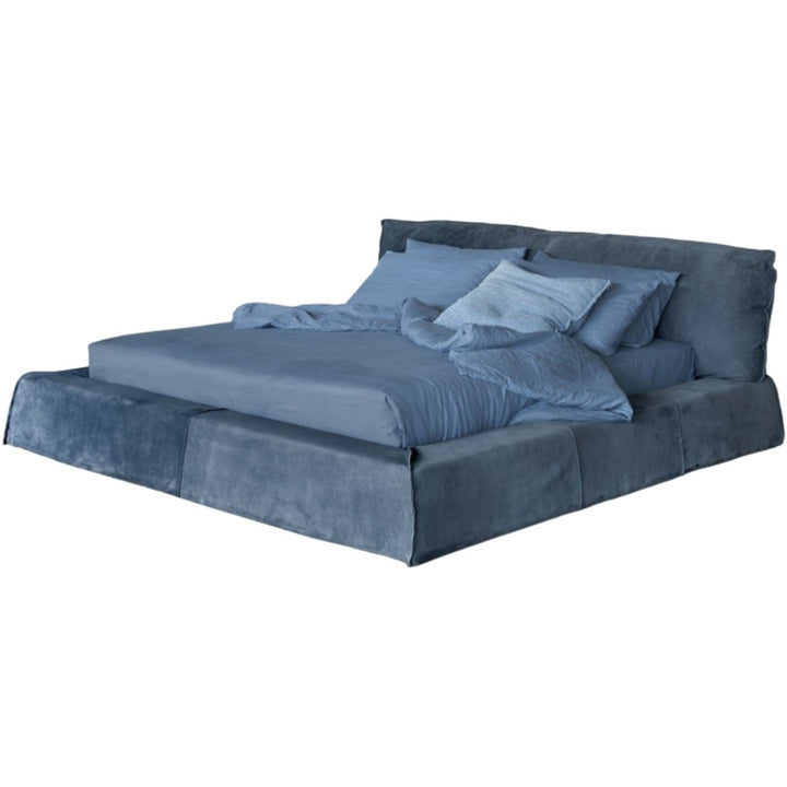 GC2202 Bed gallery image 1