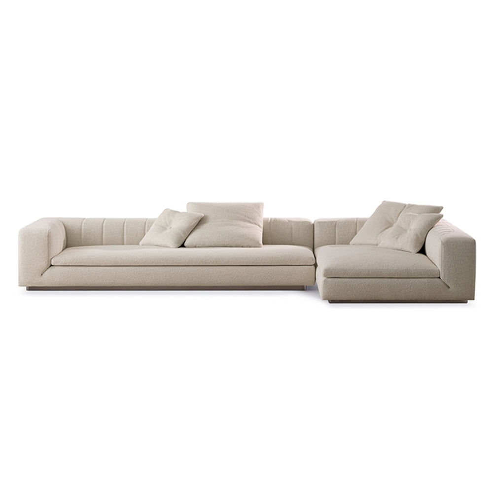 GS9425 Sofa gallery image 1
