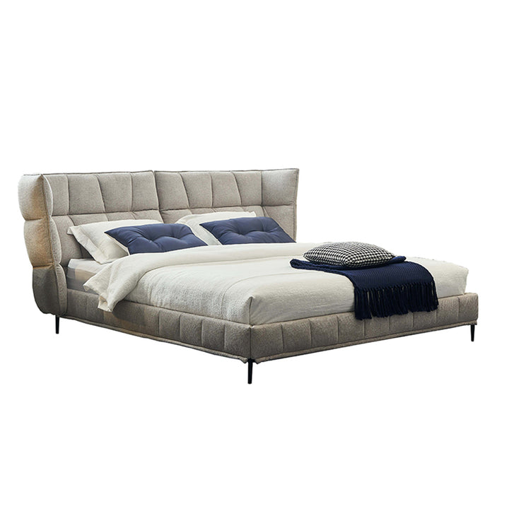 GC2219 Bed gallery image 1