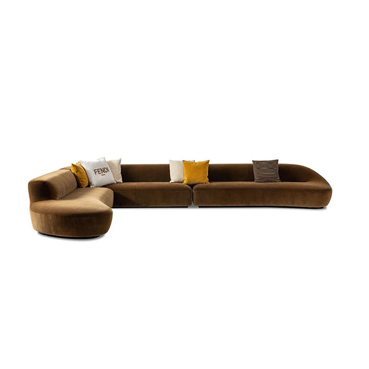 GS9439 Sofa gallery image 1