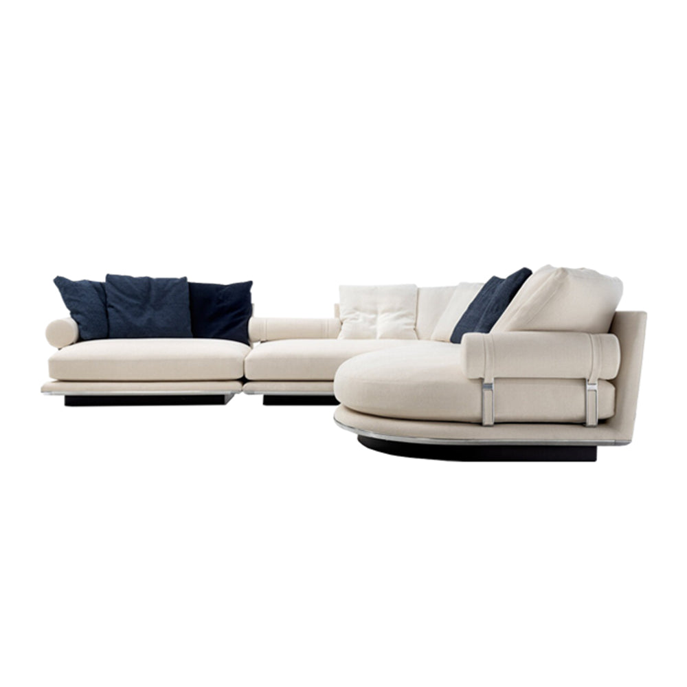 GS9192 Modern Design Sofa gallery image 1