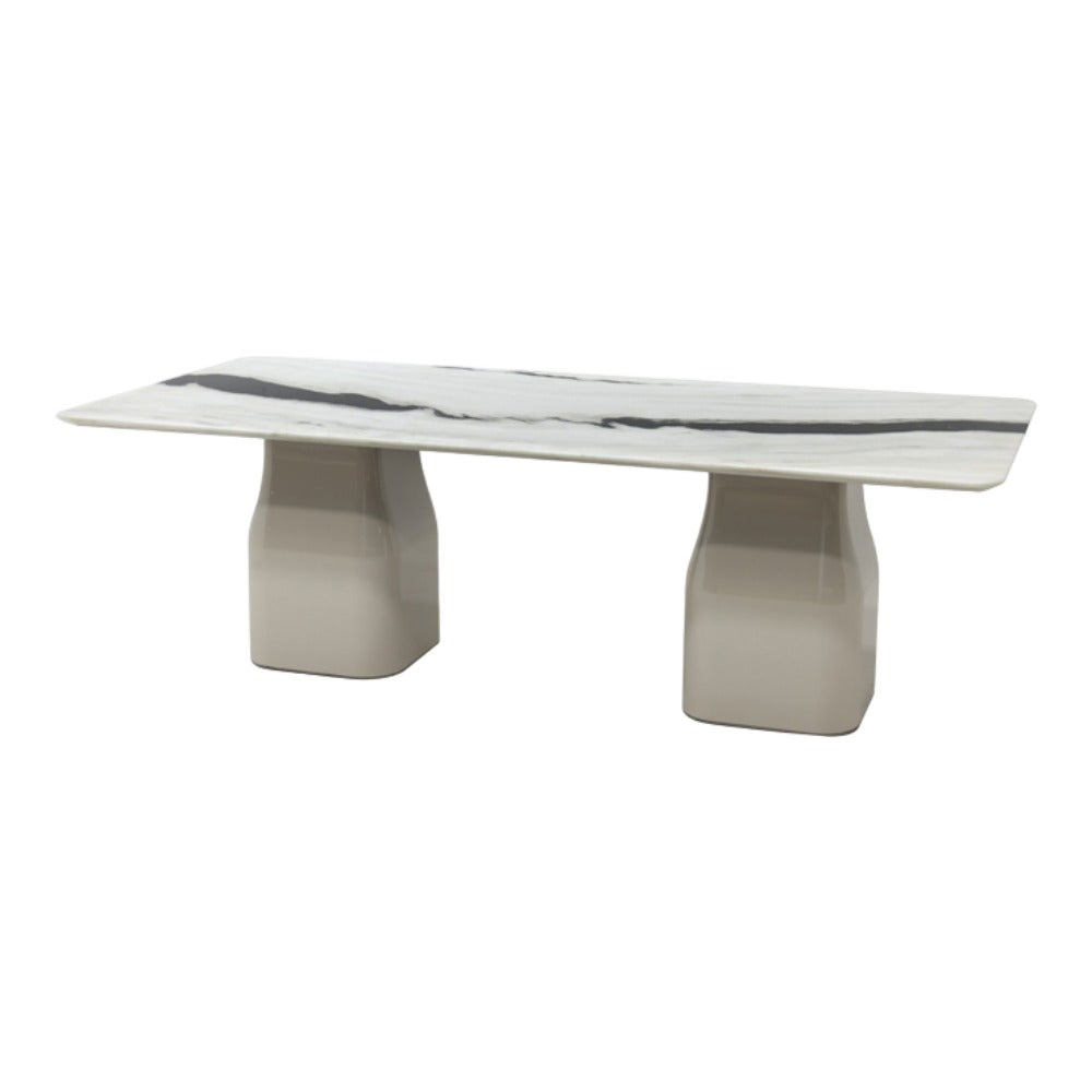 DT995 table