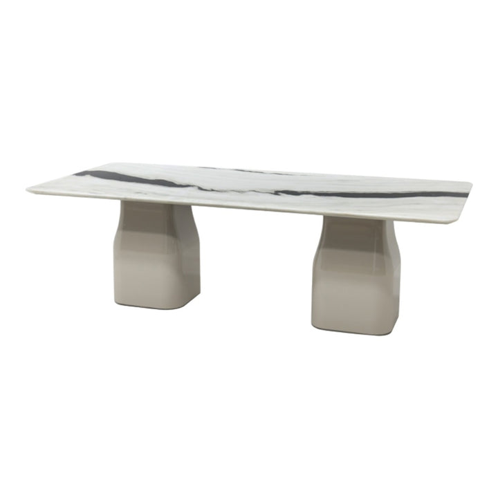 DT995 table