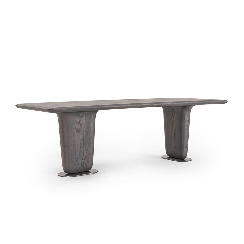 DT1475 Dining Table