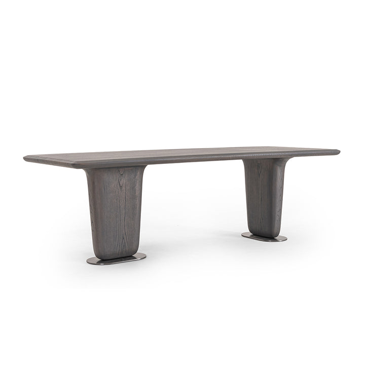 DT1475 Dining Table