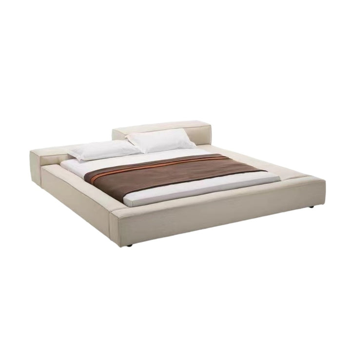 GC2355 Bed gallery image 1