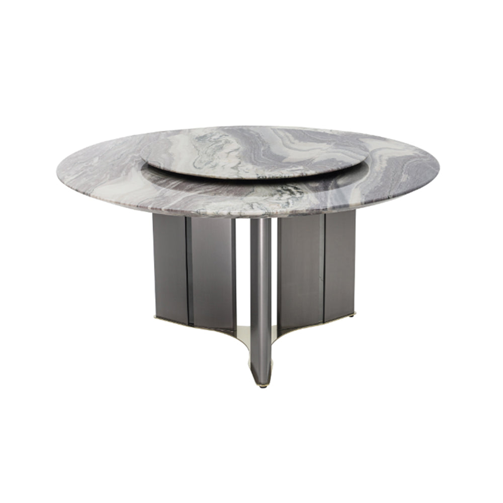 DT945 Table