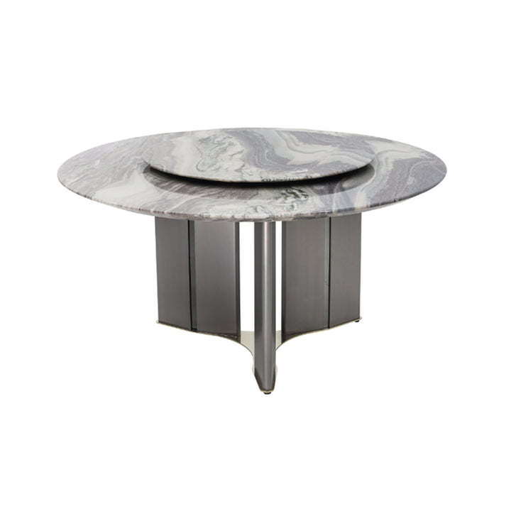 DT945 Table