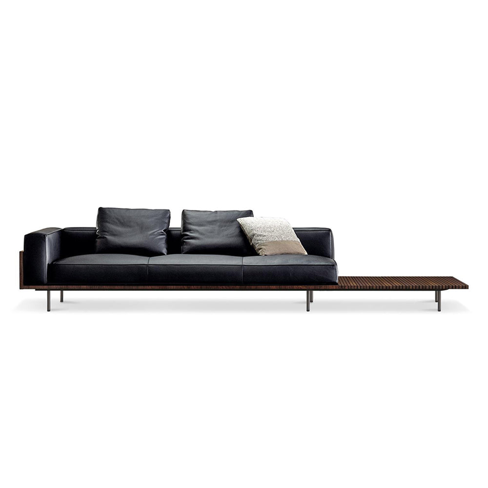 GS9177 Sofa gallery image 1