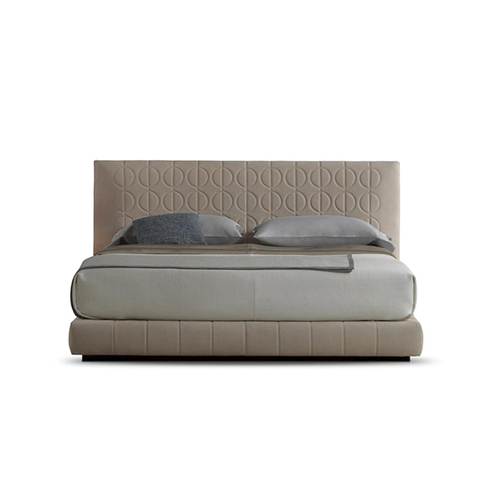 GC2218 Bed gallery image 1