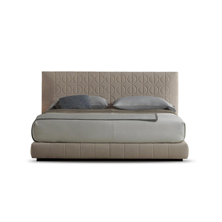 GC2218 Bed gallery image 1