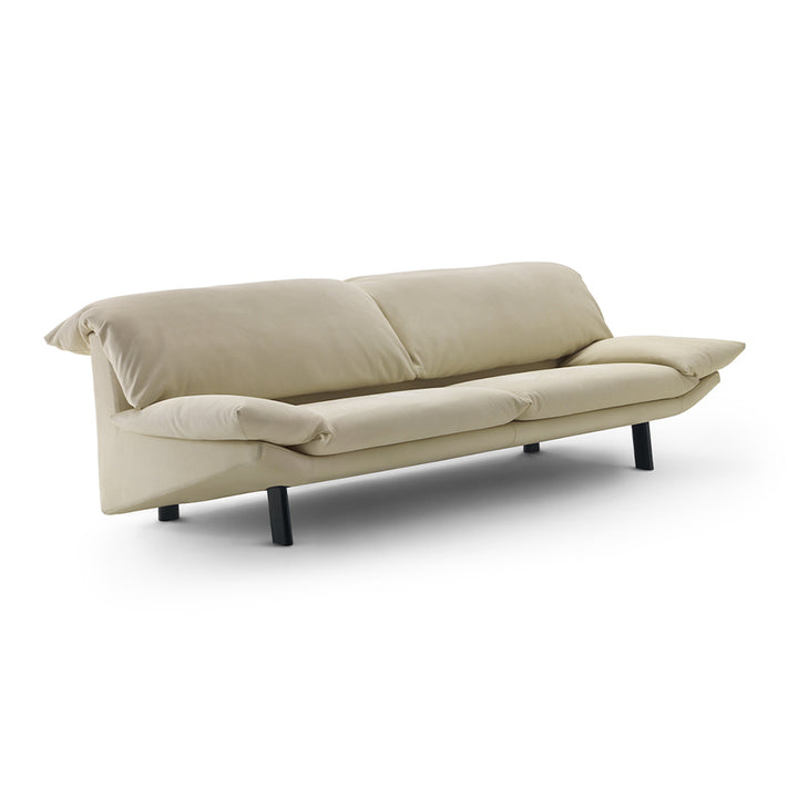 GS9340 Modern Design Sofa gallery image 1