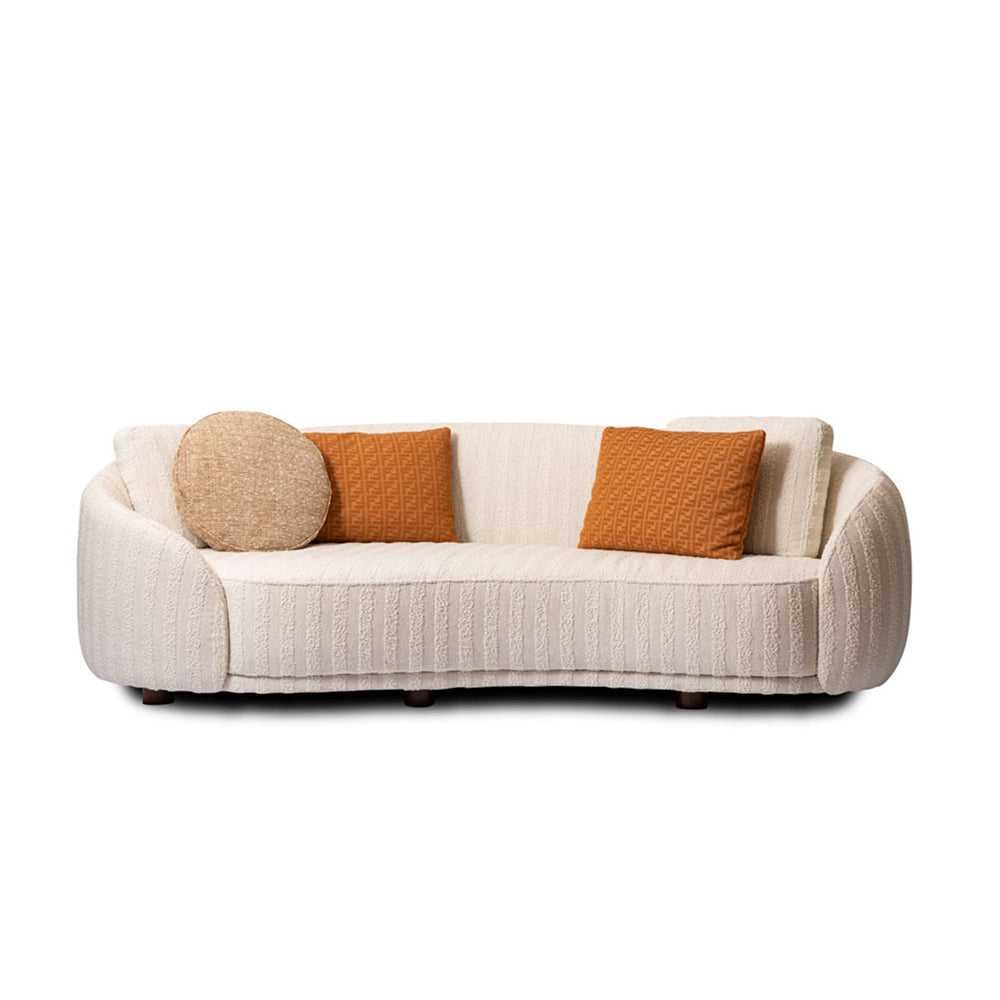 GS9426 Sofa gallery image 1