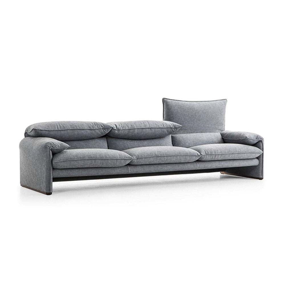 GS9168 Sofa gallery image 1