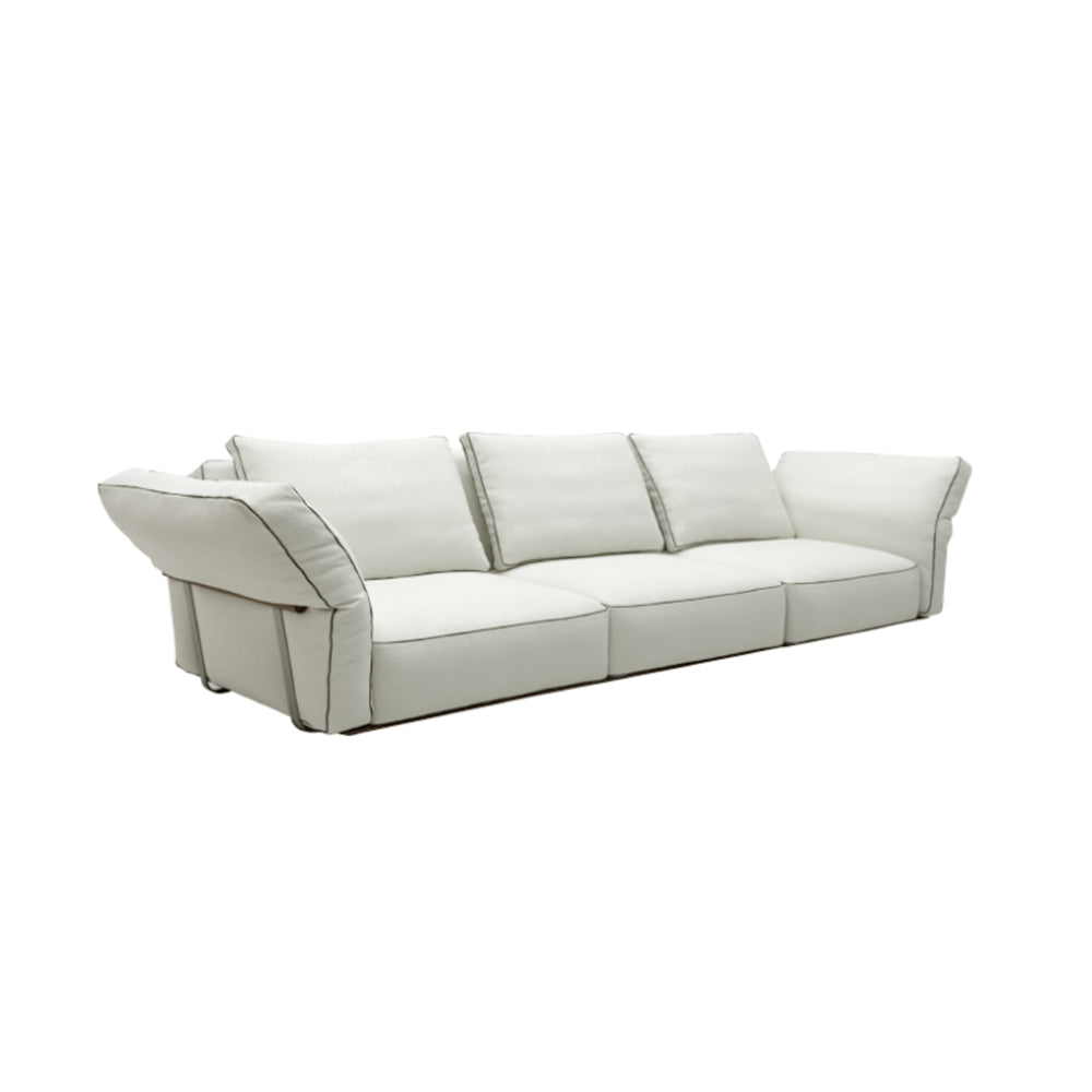 GS9213 Modern Design Sofa gallery image 1