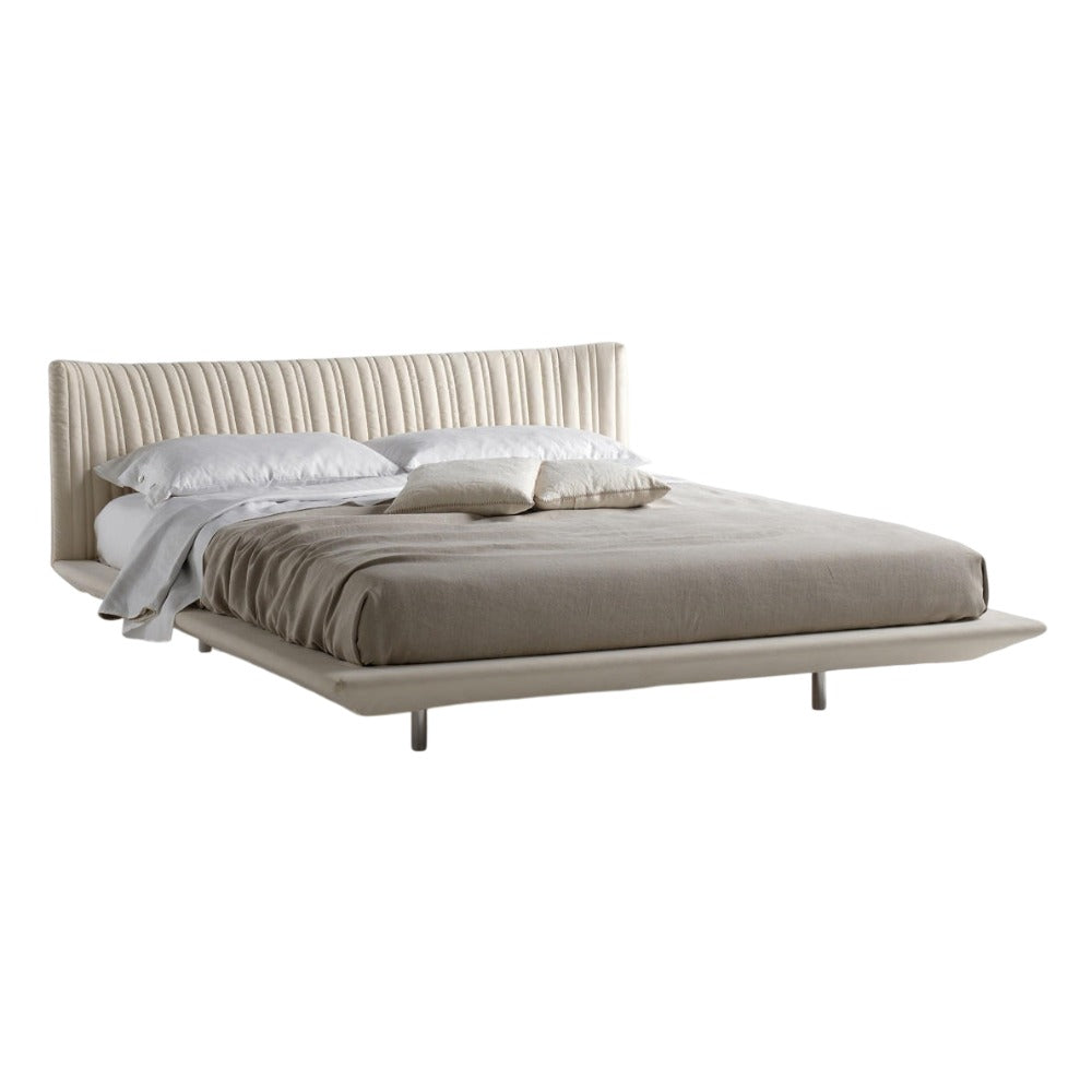 GC2361 Bed gallery image 1
