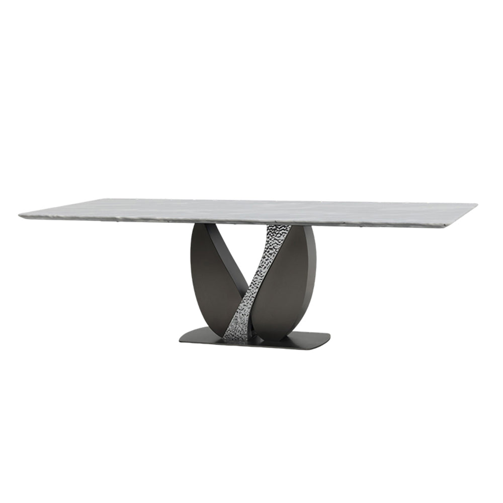 DT948 Table