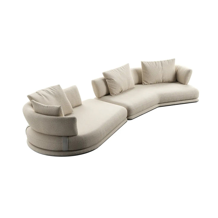 GS9416 Modern Design Sofa gallery image 1