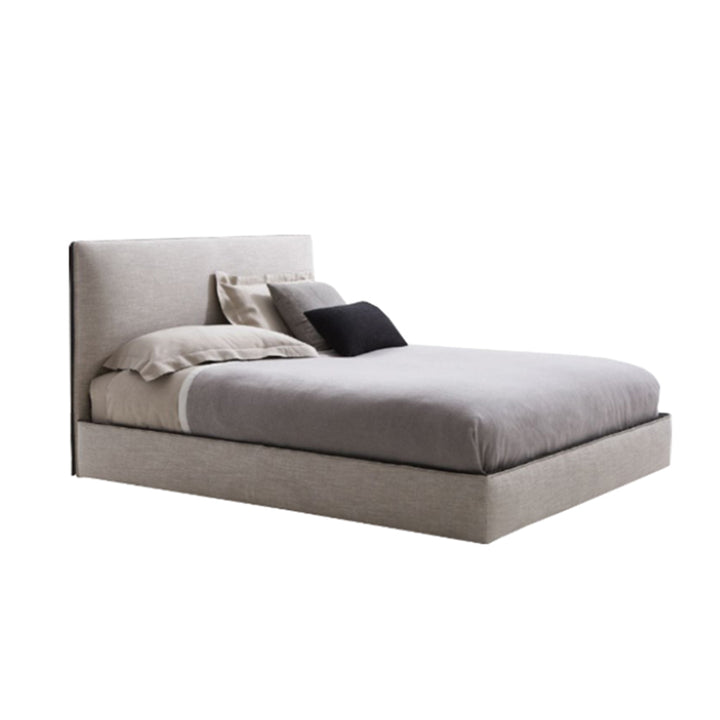 GC2408 Upholstered Bed