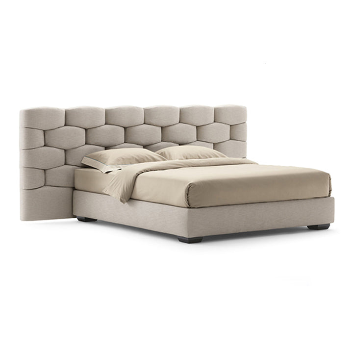 GC2442 Bed gallery image 1