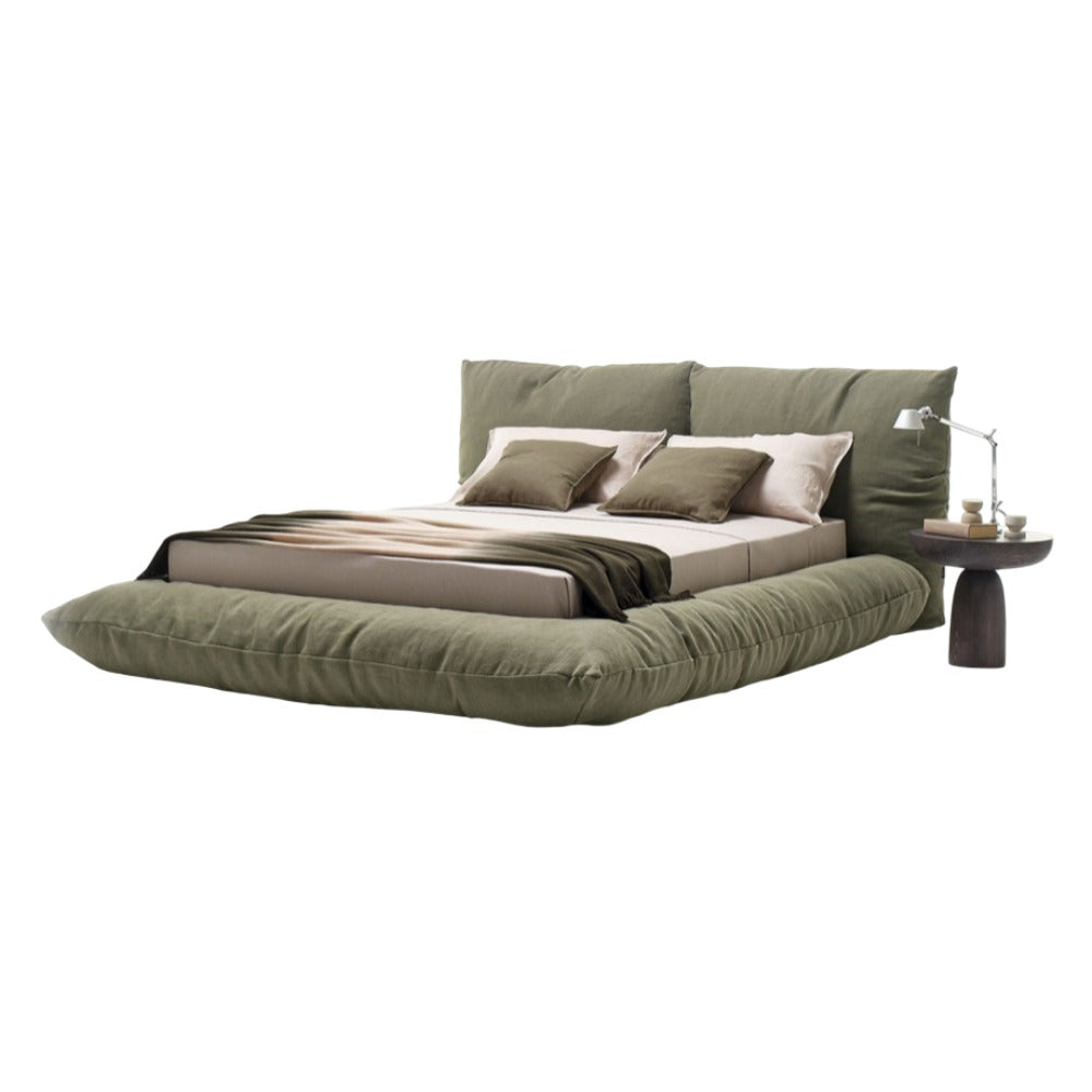 GC2430 Bed gallery image 1