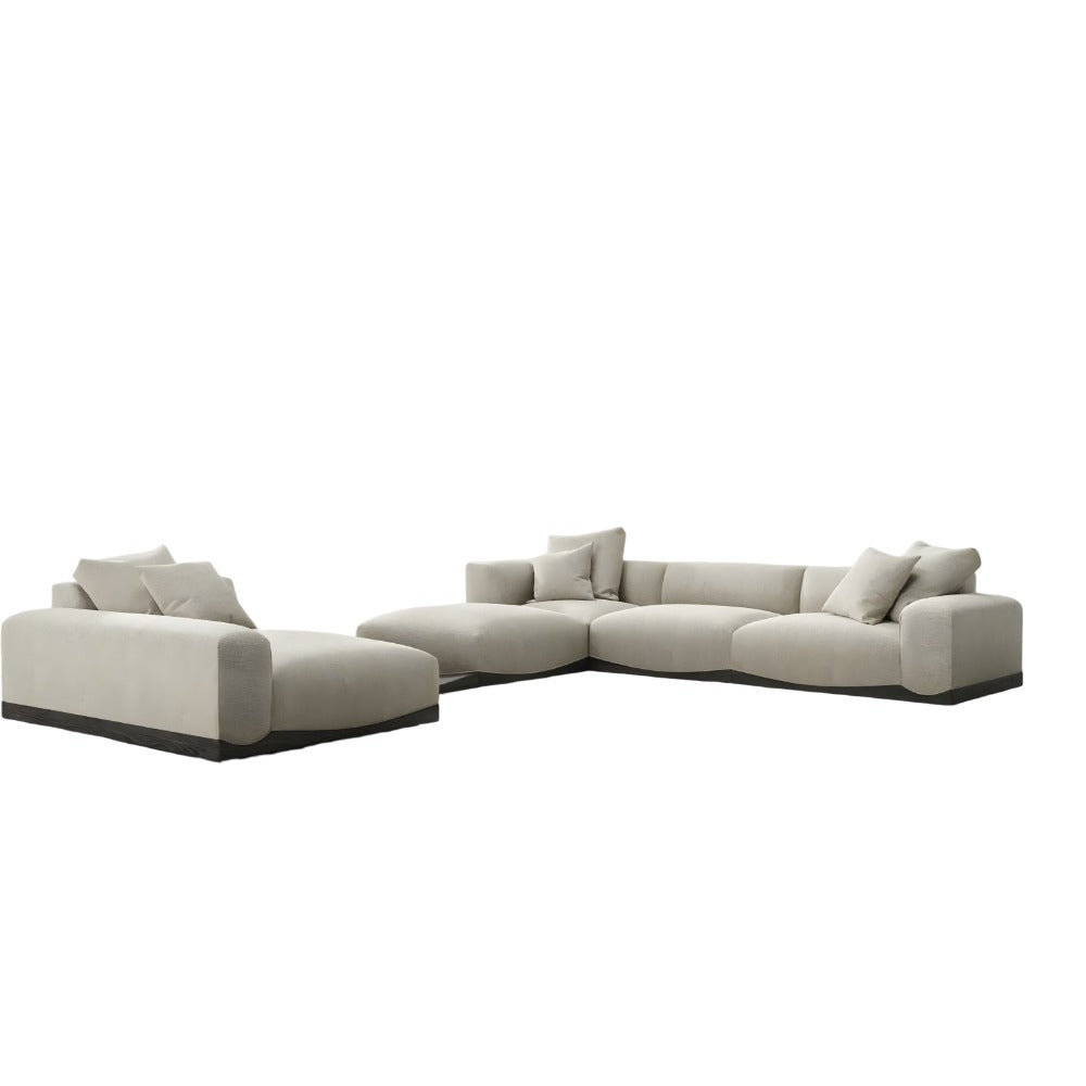 GS9236 Sofa gallery image 1
