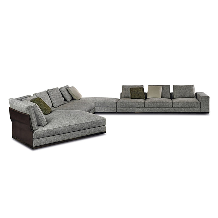 GS9179 Sofa gallery image 1