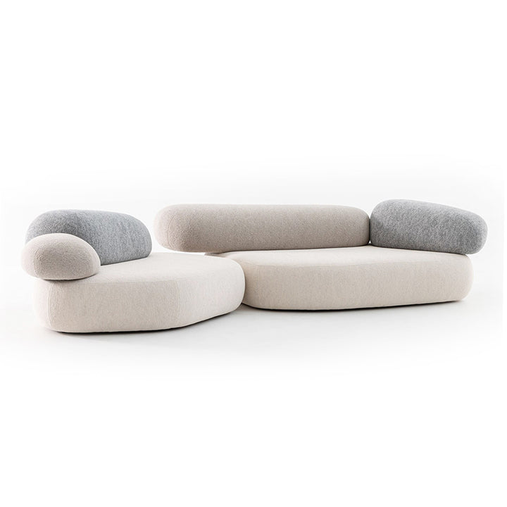 GS9175 Sofa gallery image 1