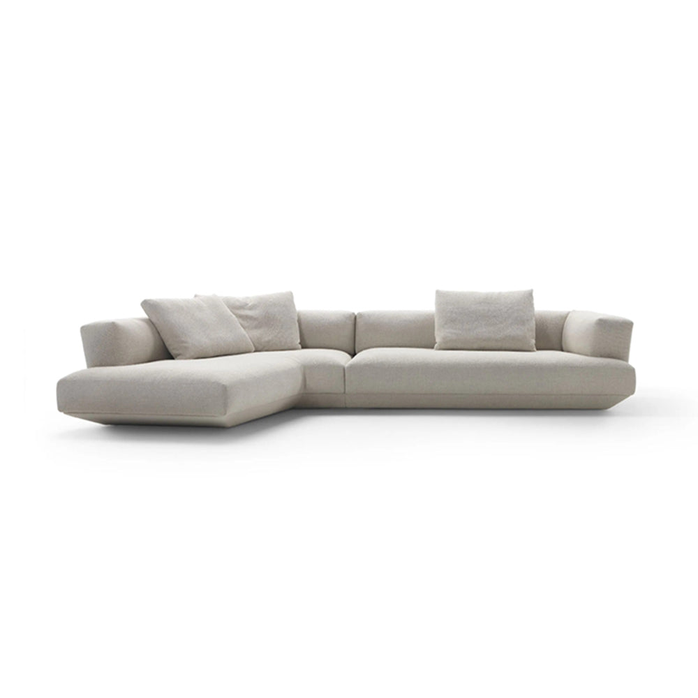 GS9402 Sofa gallery image 1