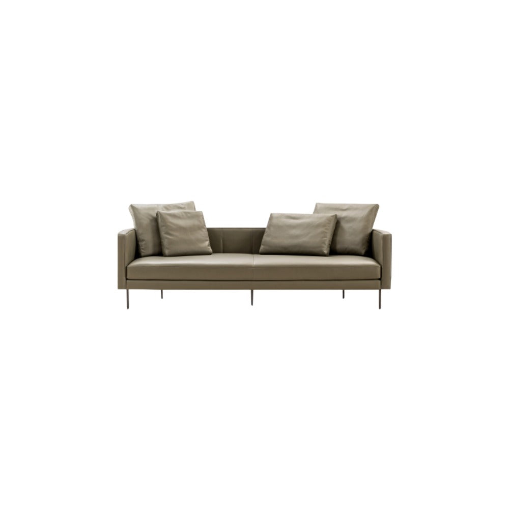 GS9130 Sofa