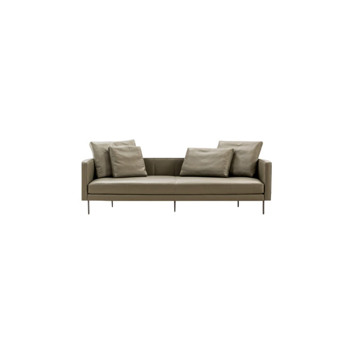 GS9130 Sofa