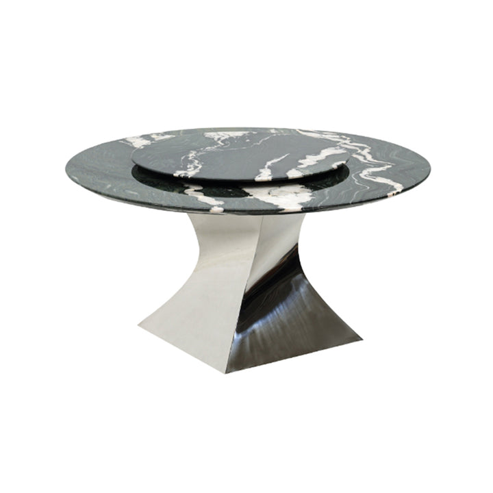 DT953 table