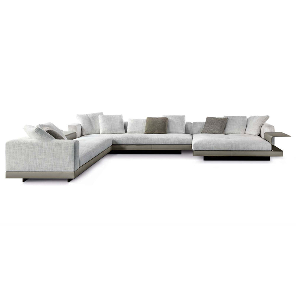 GS9090 Sofa